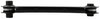 Suspension Control Arm - image 2