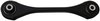 Suspension Control Arm - image 3