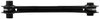 Suspension Control Arm - image 4