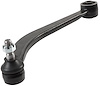 Control Arm Assembly - image 1