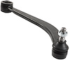 Control Arm Assembly