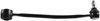 Control Arm Assembly - image 2