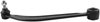 Control Arm Assembly - image 4