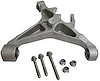 CONTROL ARM - image 1