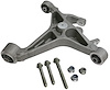CONTROL ARM