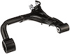 SUSP CONT ARM