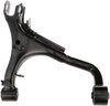 SUSP CONT ARM - image 3