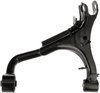 SUSP CONT ARM - image 3
