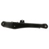 SUSP CONT ARM BALL JOINT - image 2