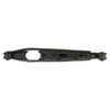 SUSP CONT ARM BALL JOINT - image 3