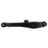 SUSP CONT ARM BALL JOINT - image 4