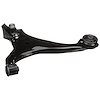 SUSP CONT ARM