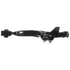 SUSP CONT ARM - image 2