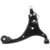 SUSP CONT ARM - image 3