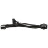 SUSP CONT ARM - image 4