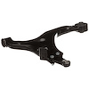 SUSP CONT ARM - image 1