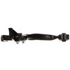 SUSP CONT ARM - image 2