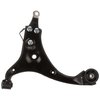 SUSP CONT ARM - image 3