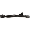SUSP CONT ARM - image 4