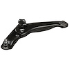 SUSP CONT ARM BALL JOINT - image 1