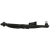SUSP CONT ARM BALL JOINT - image 2
