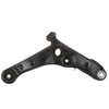 SUSP CONT ARM BALL JOINT - image 3