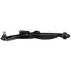 SUSP CONT ARM BALL JOINT - image 4