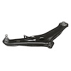 SUSP CONT ARM BALL JOINT