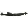 SUSP CONT ARM BALL JOINT - image 2
