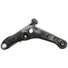 SUSP CONT ARM BALL JOINT - image 3