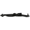 SUSP CONT ARM BALL JOINT - image 4