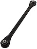 Suspension Control Arm - image 1