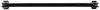 Suspension Control Arm - image 2