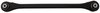 Suspension Control Arm - image 3