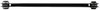 Suspension Control Arm - image 4