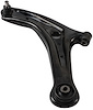 Control Arm Assembly