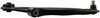 Control Arm Assembly - image 2