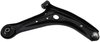 Control Arm Assembly - image 3