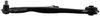 Control Arm Assembly - image 4