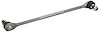 SUSP STABIL BAR LINK