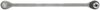 SUSP STABIL BAR LINK - image 2