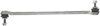 SUSP STABIL BAR LINK - image 3