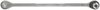 SUSP STABIL BAR LINK - image 4