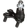 SUSP BALL JOINT