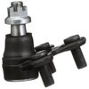 SUSP BALL JOINT - image 2