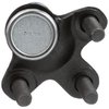 SUSP BALL JOINT - image 3