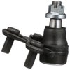 SUSP BALL JOINT - image 4