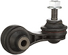 SUSP STABIL BAR LINK