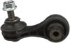 SUSP STABIL BAR LINK - image 2
