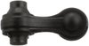 SUSP STABIL BAR LINK - image 3